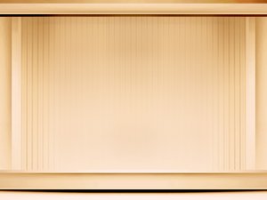 前端优化对比评测TypeScript和JavaScript优化差异