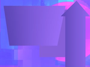 反欺诈新手最常踩的坑及应对方法