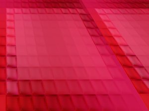 多云管理降本增效实战案例集