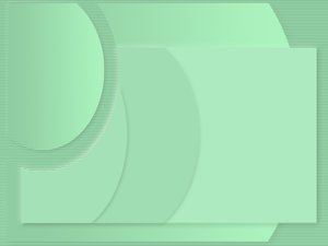 口碑传播
